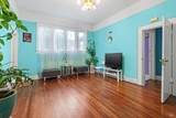204 Dora Street - Photo 13