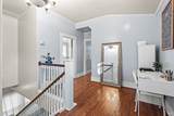204 Dora Street - Photo 14