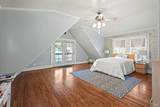 204 Dora Street - Photo 15