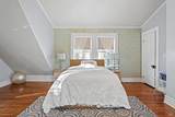204 Dora Street - Photo 16