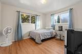 204 Dora Street - Photo 17