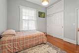 204 Dora Street - Photo 18