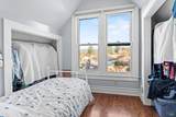 204 Dora Street - Photo 19