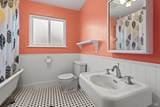204 Dora Street - Photo 20