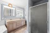 204 Dora Street - Photo 21