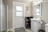 204 Dora Street - Photo 22