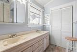 204 Dora Street - Photo 23