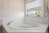 204 Dora Street - Photo 24