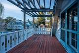 204 Dora Street - Photo 25