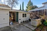 204 Dora Street - Photo 26