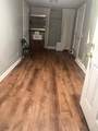 204 Dora Street - Photo 29