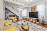 204 Dora Street - Photo 3