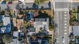204 Dora Street - Photo 30