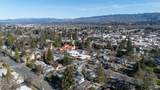204 Dora Street - Photo 31
