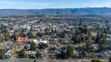 204 Dora Street - Photo 32