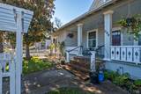 204 Dora Street - Photo 33