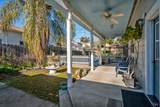 204 Dora Street - Photo 34