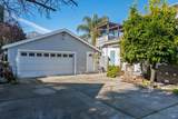 204 Dora Street - Photo 35