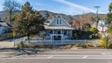 204 Dora Street - Photo 36