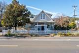 204 Dora Street - Photo 37