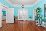 204 Dora Street - Photo 4