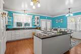 204 Dora Street - Photo 6
