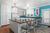204 Dora Street - Photo 7