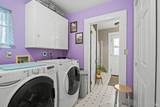 204 Dora Street - Photo 8
