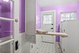 204 Dora Street - Photo 9