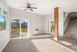 2901 Road I - Photo 10