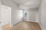 2901 Road I - Photo 11