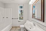 2901 Road I - Photo 12