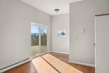 2901 Road I - Photo 13
