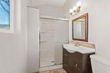 2901 Road I - Photo 14
