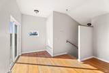 2901 Road I - Photo 15