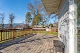 2901 Road I - Photo 16