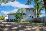2901 Road I - Photo 17