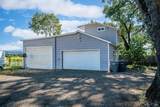 2901 Road I - Photo 18