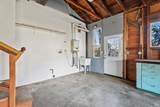 2901 Road I - Photo 19