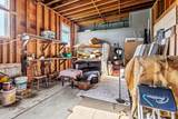 2901 Road I - Photo 20