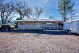 2901 Road I - Photo 21