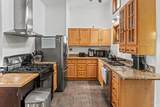 2901 Road I - Photo 22