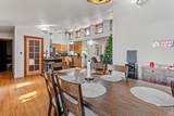 2901 Road I - Photo 23
