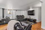 2901 Road I - Photo 24