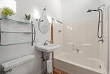 2901 Road I - Photo 25