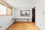 2901 Road I - Photo 26