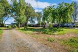 2901 Road I - Photo 27
