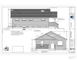 2901 Road I - Photo 29