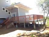 2901 Road I - Photo 4