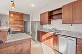 2901 Road I - Photo 6